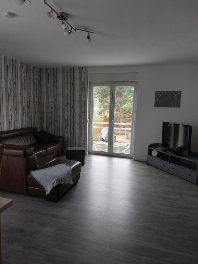 Kleine Auszeit Appartement Bornheim  Buitenkant foto